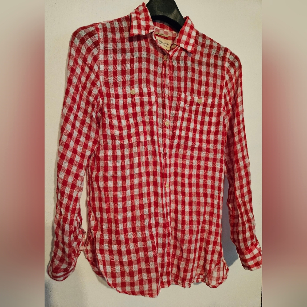 Ralph Lauren size s.